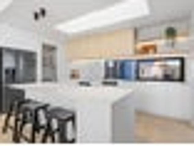 Design, Detail, Distinction
