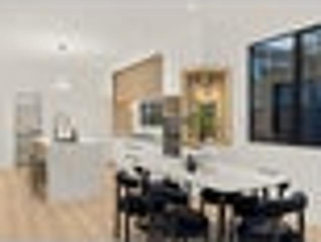 Stylish Modern Living Vendor Must Sell!