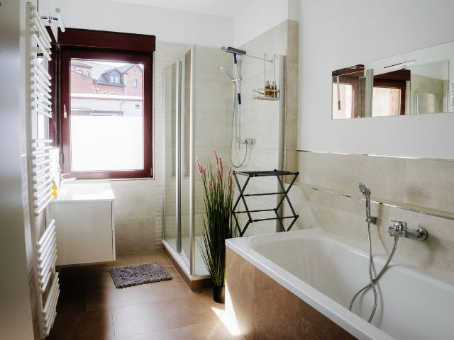 {Design Loft | Business | Family & Friends | Damenviertel}, Jena Amsterdam Apartments for Rent