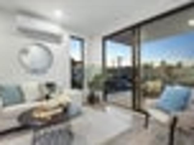 Design Living in Papatoetoe Central