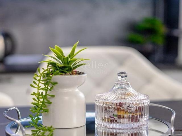 Design Modern
