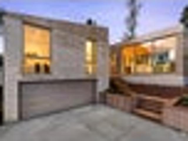 Design Meets Lifestyle