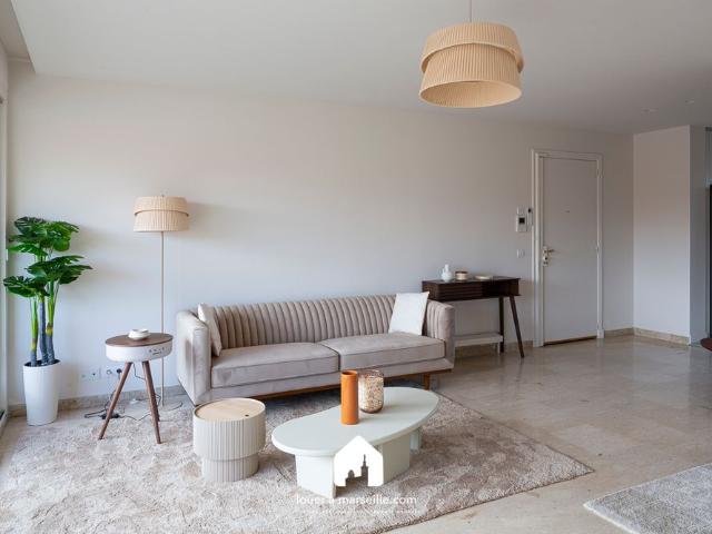 Design Saint Anne