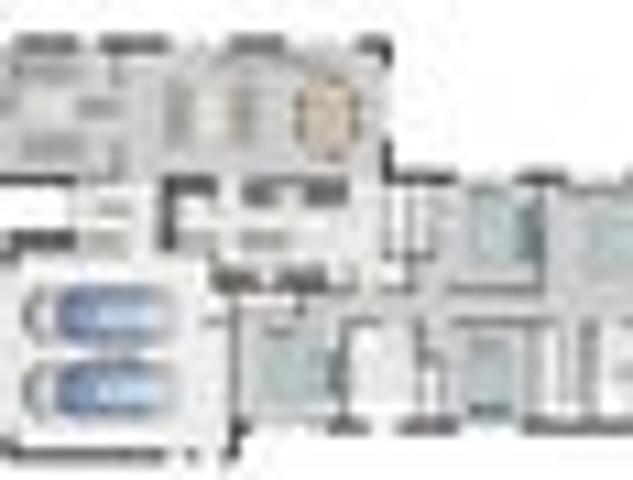 Design, Space & Lifestyle in Perfect Harmony