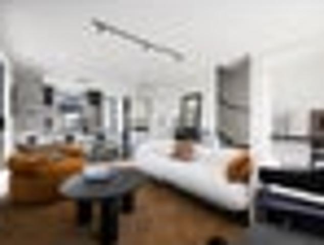 Limited Time: Save $50k + Interest Free Relief