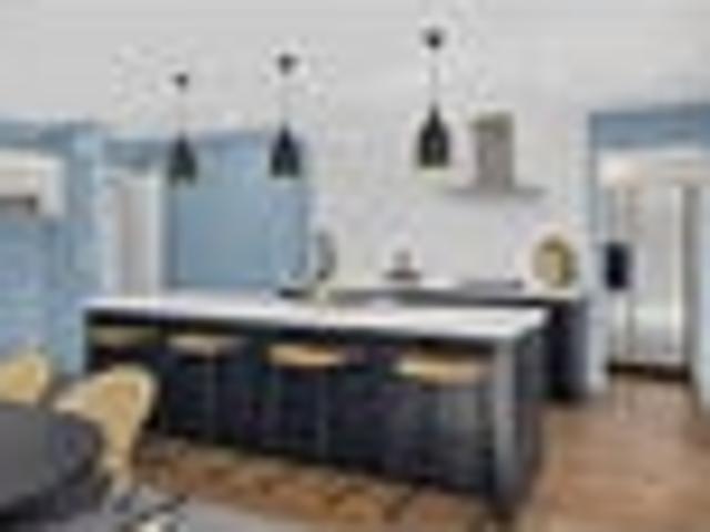 Auction Thursday Design That Delivers