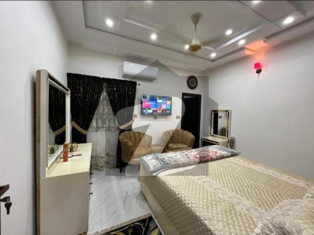 Design Your 10 Marla House Your Way Easy Installment Plan in City Housing Sialkot Citi Housing Society