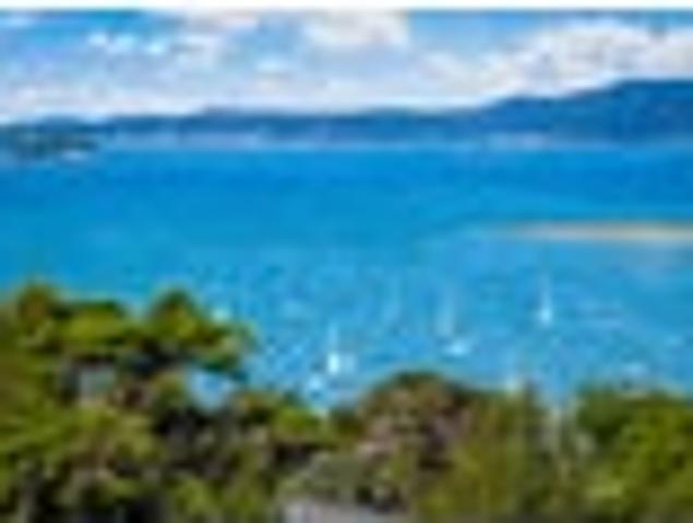 Design Your Dream Coastal Home
