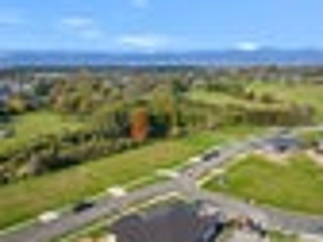 Design Your Future on Mount Hope