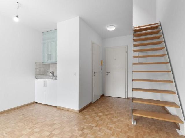 Design your own four walls