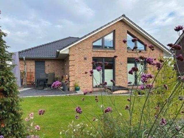Designbungalow als Winkelbungalow auf Ihrem Grundstück