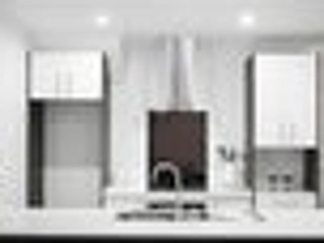 Designed to Live In, Built to Last