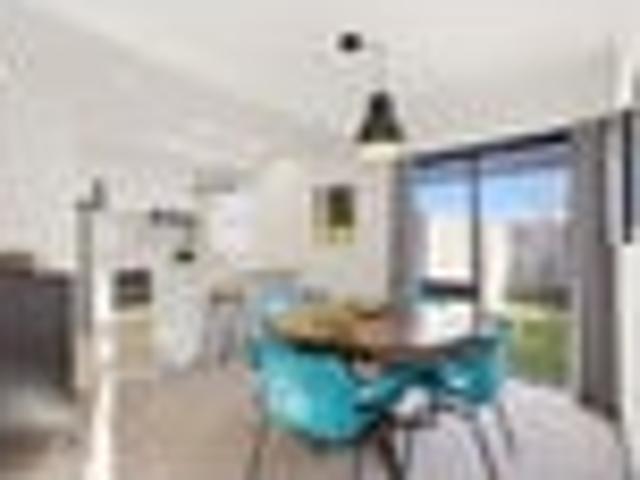 Mid Century Design. Minutes From Everything