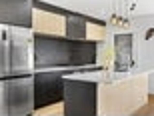 Designed Around the Way You Live