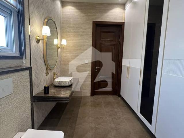 Designed By Faisal Rasul. Furnished By Wing Chair