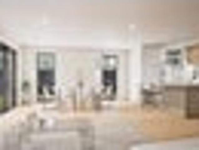 Designed for Comfort, Built for Living $769,500