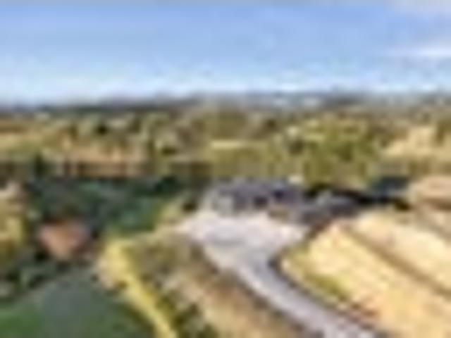Designed for Comfort, Positioned for the Views