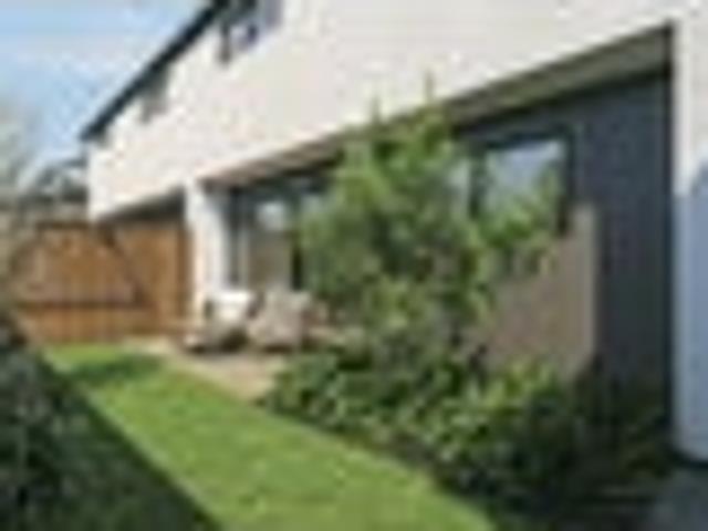 Designed for Comfortable, Modern Living