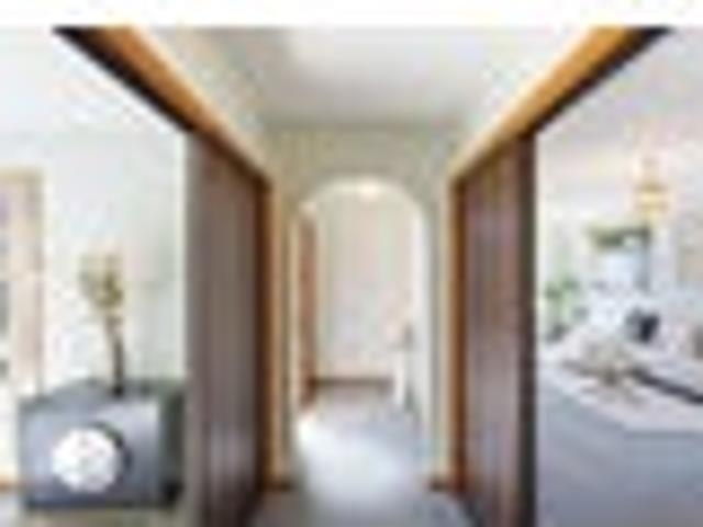 Designed for Daily Living
