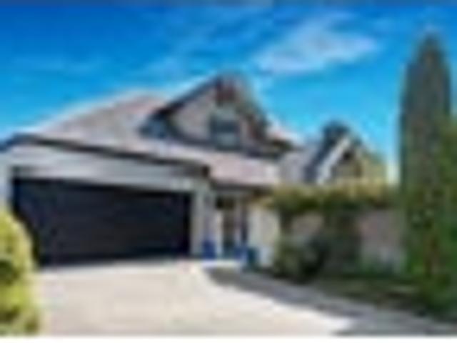 Designed for Ease, Positioned for Lifestyle