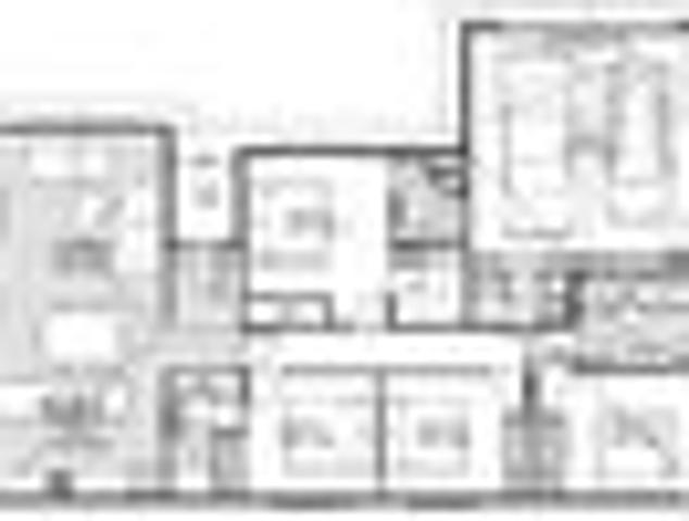 Designed for Family Living