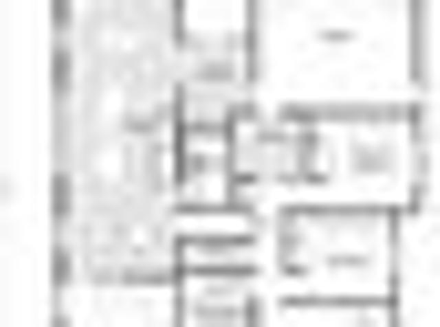 Designed for Family Living Claridges Estate