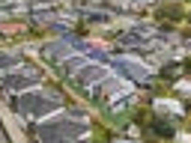Designed for Family Living–Ground Floor Bed & Bath