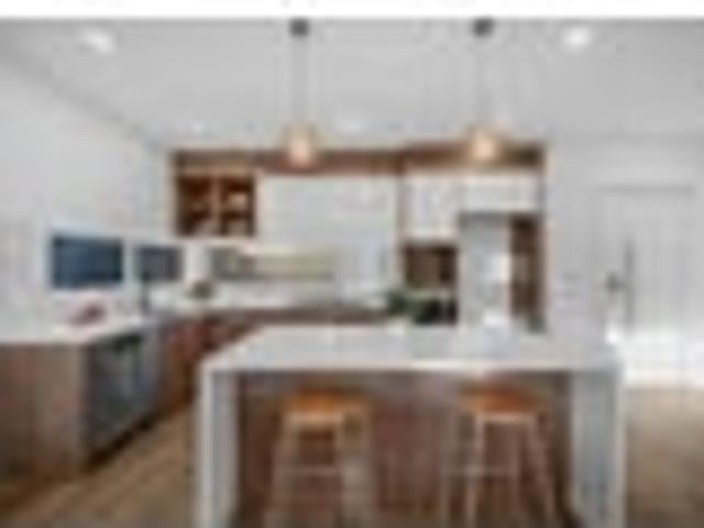 Designed for Families, Built for Modern Living