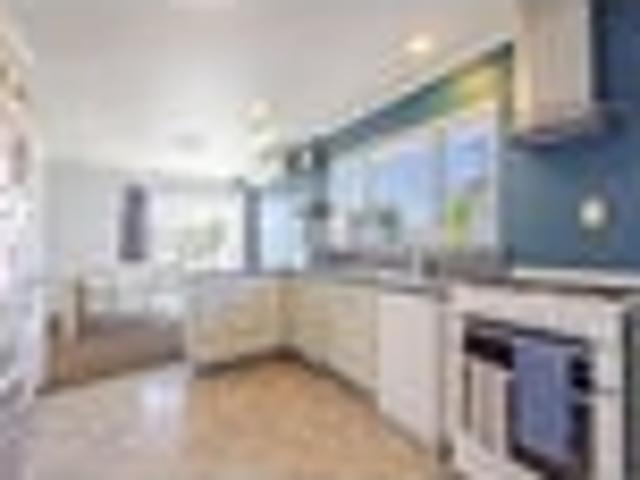 Designed for living, built for family!