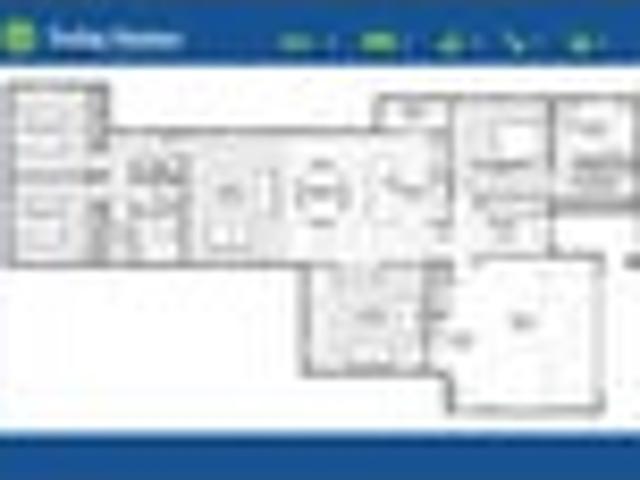 Designed for Living | 197sqm Family Home