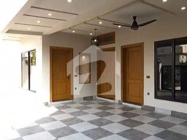 Designed For Lifestyle Built For ROI