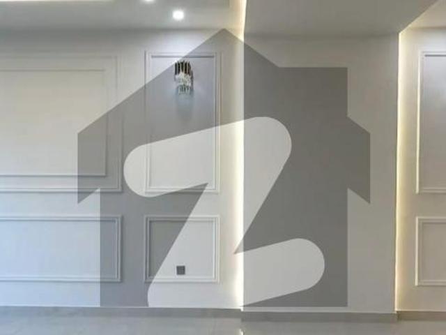 Designed For Lifestyle Built For ROI G 13/2