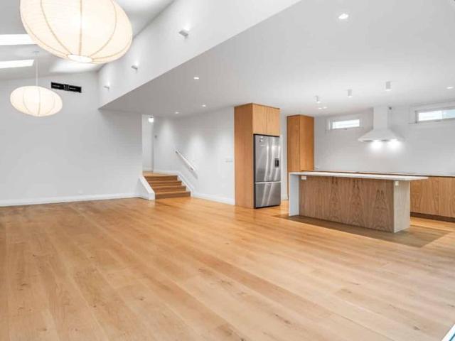 Designed for Modern Living