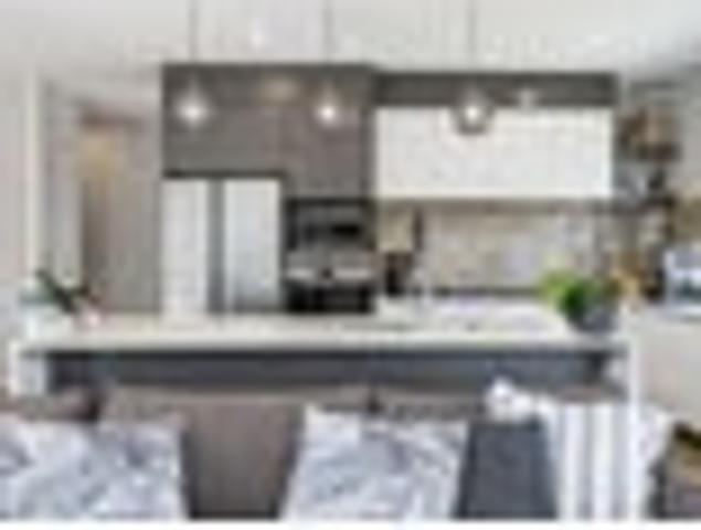 Dual Living, Income Potential & Modern Living