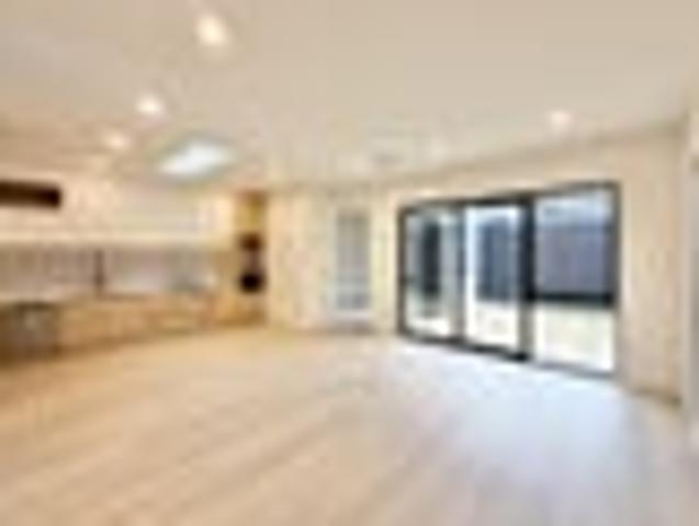 Designed for the Way You Live