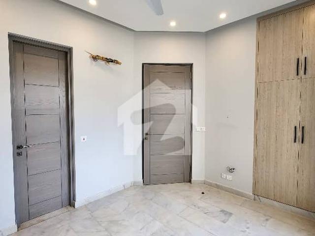 Designer 4 Marla Single Unit House 3 Beds Modern Kitchen Separate Entrances Ideal Family Living For Rent