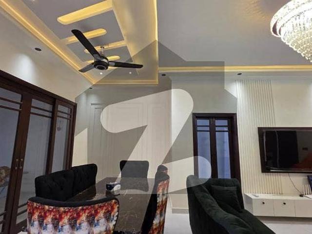 Designer 5 Bedroom Family Villa for Sale | Modern Living at Its Finest