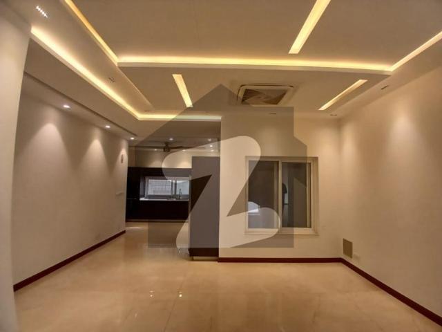 Designer 06 Bedrooms Triple Storey 666 Sq Yards Brand New House For Rent In F 7
