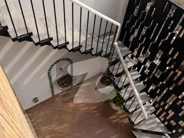 Designer 10 Marla House For Sale DHA Phase 5, Islamabad DHA Defence Phase 5