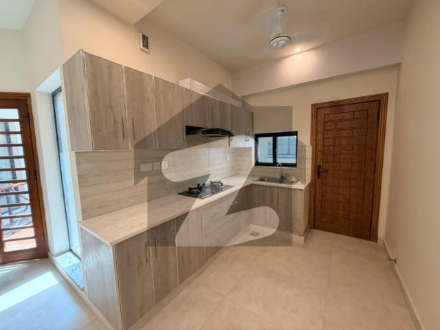 Designer 10 Marla House For Sale in Bahria Enclave Islamabad Bahria Enclave Sector A