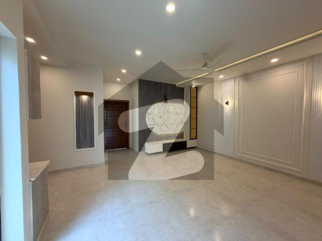 Designer 10 Marla house for sale in Bahria Enclave Islamabad Bahria Enclave Sector A