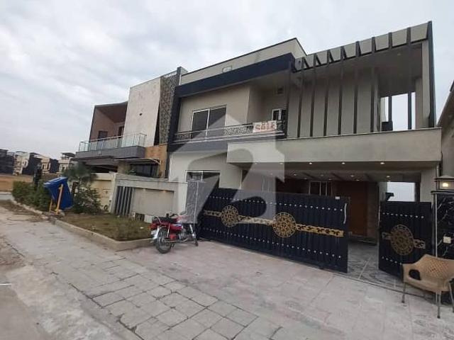 Designer Brand New Elegant Dream House