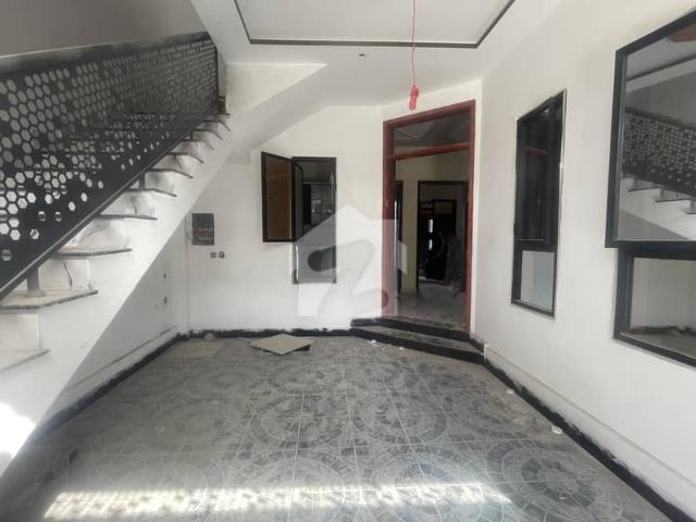 Designer Bungalow For Sale