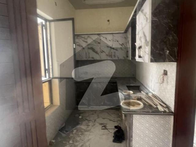 Designer Bungalow For Sale Revenue Housing Society