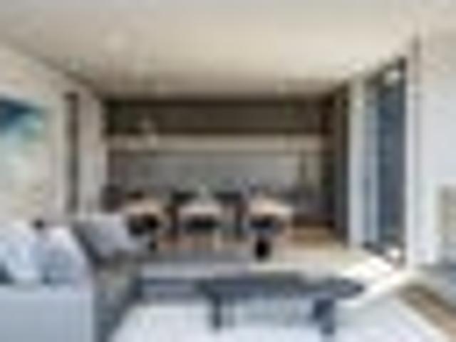 Designer Comfort, Lift Access & Premium Finishes