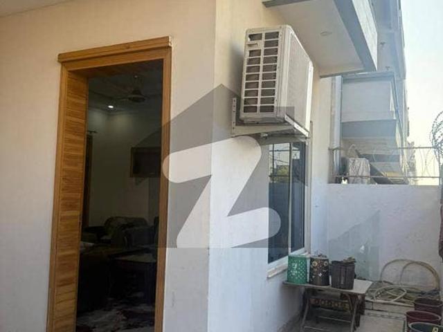 Designer Corner House For Sale