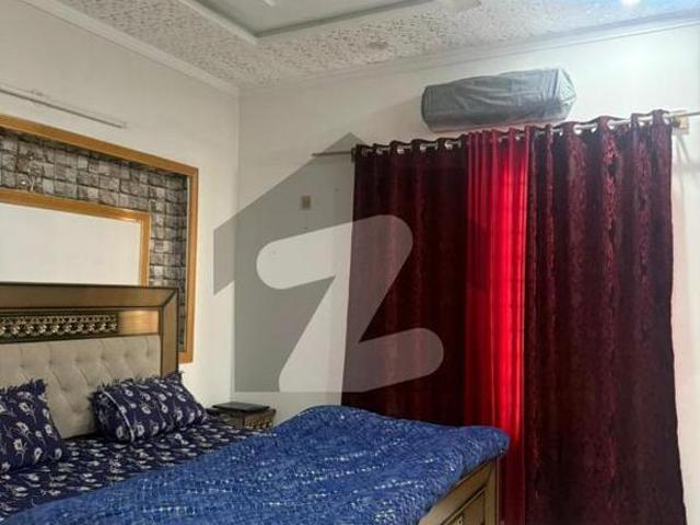 Designer Corner House For Sale G 13