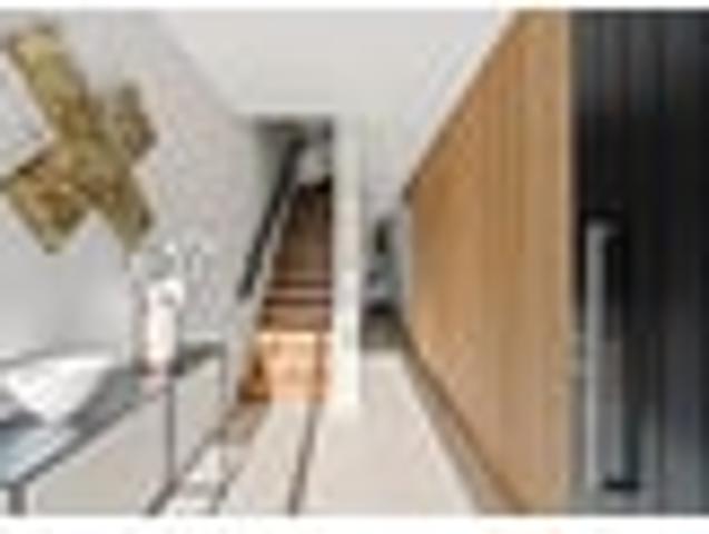 Designer Detail Declared Reserve