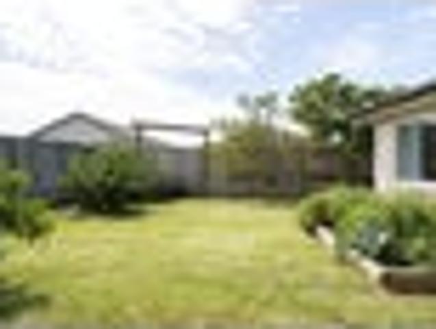 Designer Home Must See!
