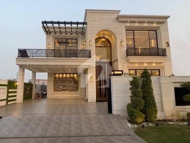 Designer Home | Solid A + Construction | With Basement | Prime Location | Solid Construction | CDA Approved